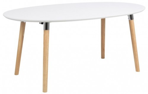 Actona Stół Belina 170/270 cm 13704