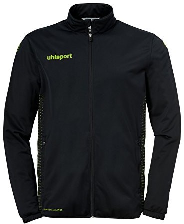 Uhlsport Score Classic kurtka, wielokolorowa, xxxl 100517506