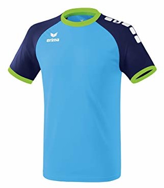 Erima Zenari 3.0 trykot męski, xxxl (6131904)