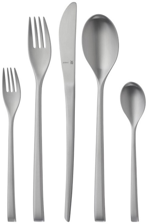 WMF Elle Deco Komplet sztucców na 6 osób 1244916332