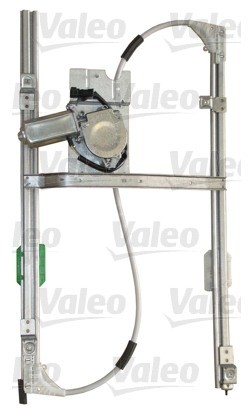 VALEO Podnośnik szyby 850950