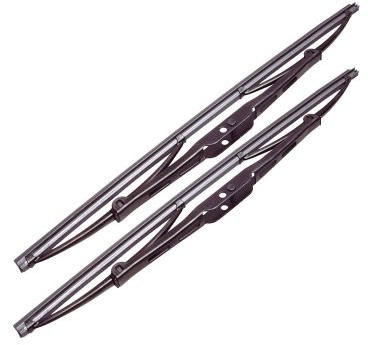 Carpoint 1928101 tarcz wycieraczki do szyb 450 MM-18