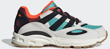 Adidas LXCON 94 Shoes EE5295