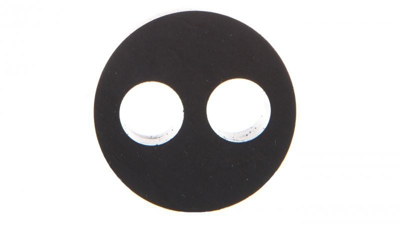 lapp kabel Wkład uszczelniający do dławnic M32 IP54 2x8 SKINTOP DIX-M 32280 53332280 53332280