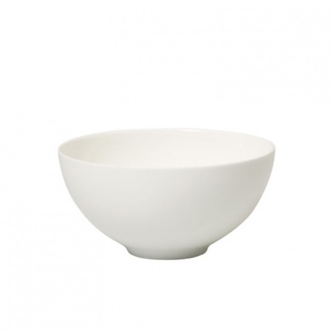 Villeroy & Boch Royal Miska głęboka średnica: 11 cm (10-4412-1945)