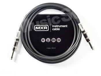 Dunlop Dunlop DCIS10 3m