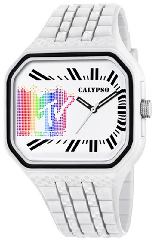 Calypso KTV5628/1