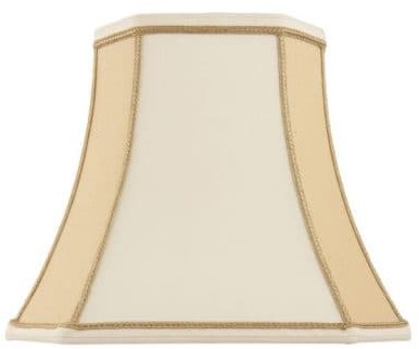 Endon Lampa Camilla Endon CAMILLA-12 CAMILLA-12