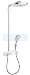 Hansgrohe Raindance Select E 300 3jet 27127400