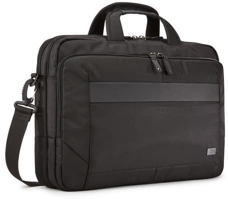 Case Logic Briefcase NOTIA-116 Notion Fits up to size 15.6 
