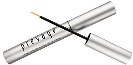 Elizabeth Arden prevage Clinical Lash i Brow Enhancing Serum, 4 ML PRVN40139