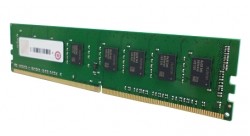 QNAP Kość pamięci RAM-16GDR4ECP0-UD-2666 RAM-16GDR4ECP0-UD-2666