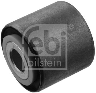 FEBI Łożysko, łącznik stabilizatora 35259