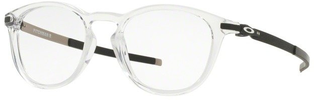 Oakley Pitchman R OX8105-04