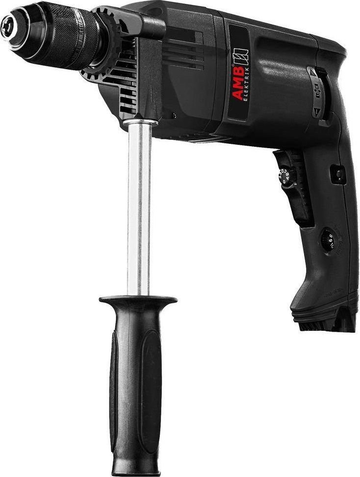 AMB 1200 HTC