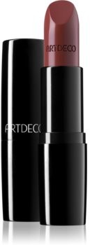 Artdeco Perfect Color Lipstick szminka odżywcza odcień 842 Dark Cinnamon 4 g