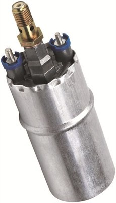 MAGNETI MARELLI Pompa paliwa 313011300076
