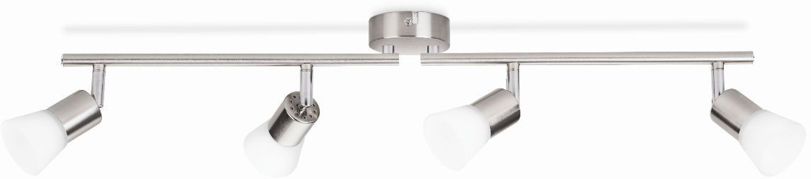 Philips Lampa LED Decagon 50254/17/E1