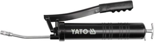 Yato Smarownica ręczna 0,4 l YT-0705