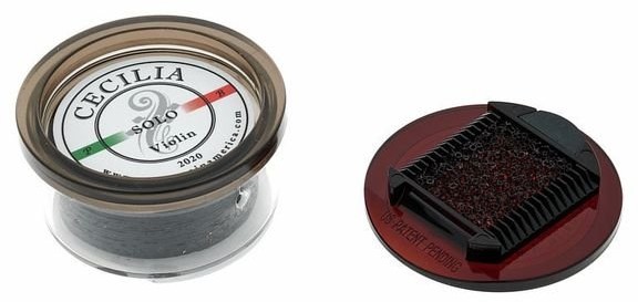 Cecilia 2020 kalafonia skrzypcowa