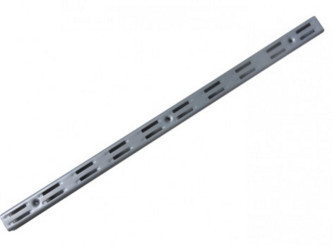 Braket Braket Listwa ścienna podwójna BRAKET 50cm G-140-6005