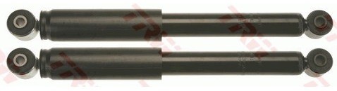 TRW Amortyzator JGT1068T