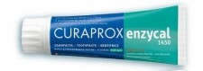 Curaprox Enzycal pasta do zębów 75ml 1450 ppm