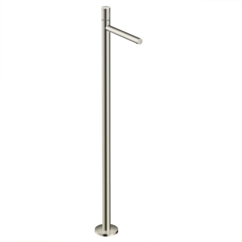 Hansgrohe Uno 45037820