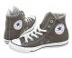 Converse Trampki Chuck Taylor All Star Seasnl HI 1J793 (CO53-j) para 36:1|37:1|38:1|39:1|40:2|42:2|44:2|45:1|46:1|36 1/2:2|39 1/2:2|