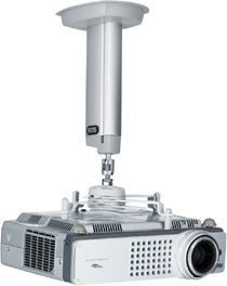 SMS Uchwyt do projektorów Projector CL F1000 A/S - AE014029