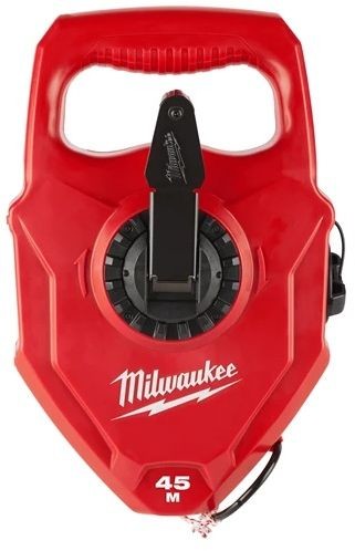 MILWAUKEE SZNUR TRASERSKI NA SZPULI 45 M