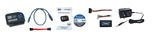 Aixcase aixcase AIX-BLUSB3SI-PS adapter AIX-BLUSB3SI-PS