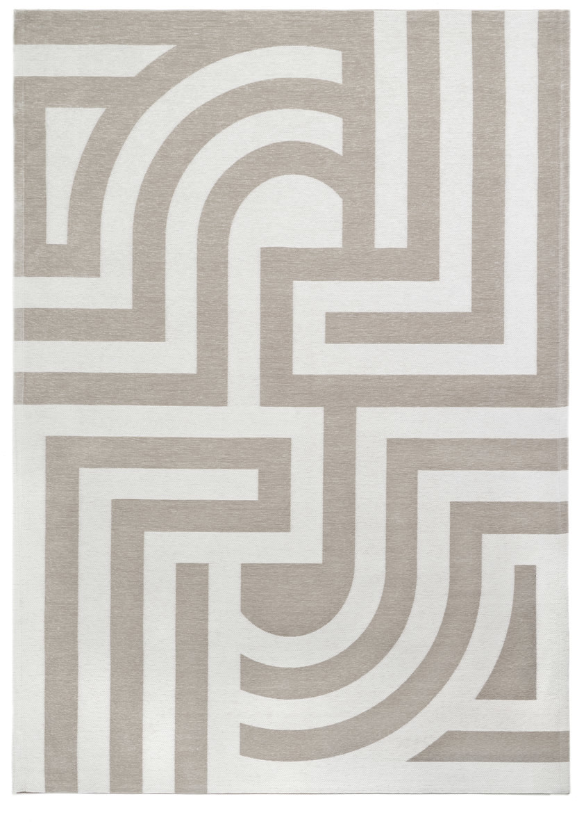 Fargotex Dywan Tiffany 5780