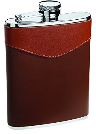 Herbertz wysokość: 13.5 cm torba na 207 ML butelki, wielokolorowa, One Size 1010155710