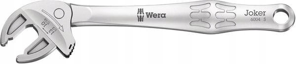 Wera 020100 Samonastawny klucz Joker S 10-13mm