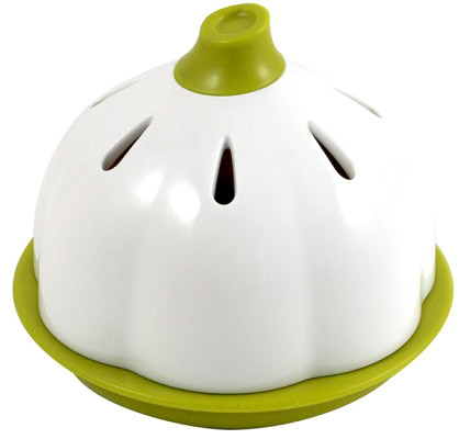 MSC International Pojemnik na czosnek MS-31800 + 20 zł na pierwsze zakupy MS-31800