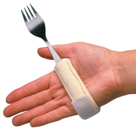 Homecraft Home Craft monitora do przyborów kuchennych 091098805