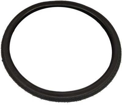 ENERO ENERO Opona rowerowa ENERO 28 x 1.75