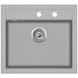 Aquasanita Quadro SQQ100-220AW