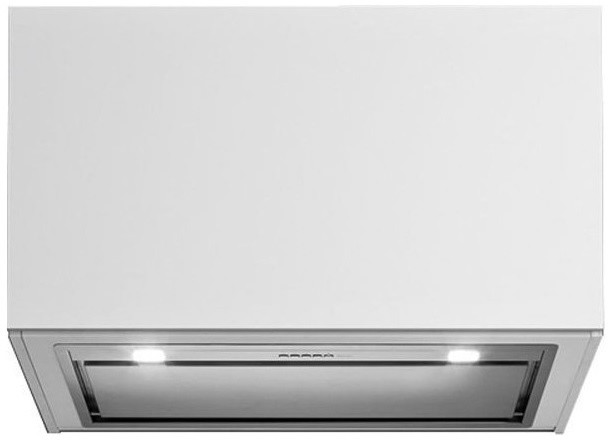 Falmec Grupa Silnikowa Green.Tech 50 Inox