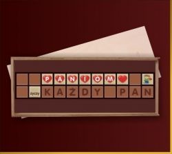 Chocobox Kobietom-życzą-Panowie