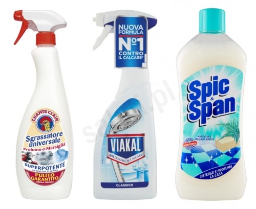 PUR Nasze Bestsellery 
