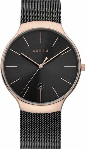 Bering 13338-262