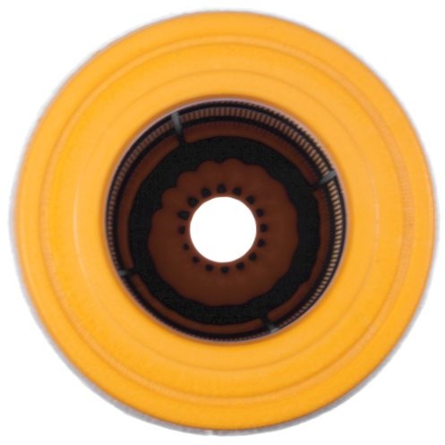 Mahle knecht lx2049/4 filtr powietrza LX 2049/4