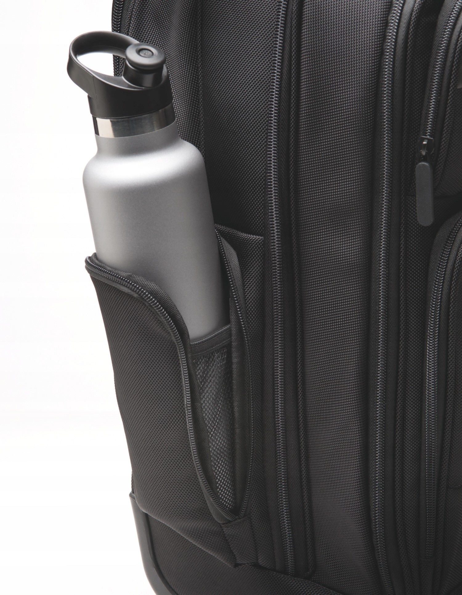 Torba na kółkach Contour 2.0 Pro Overnight na lapt