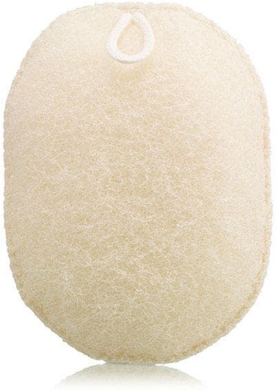 TBS PL Gąbka do ciała D-88902