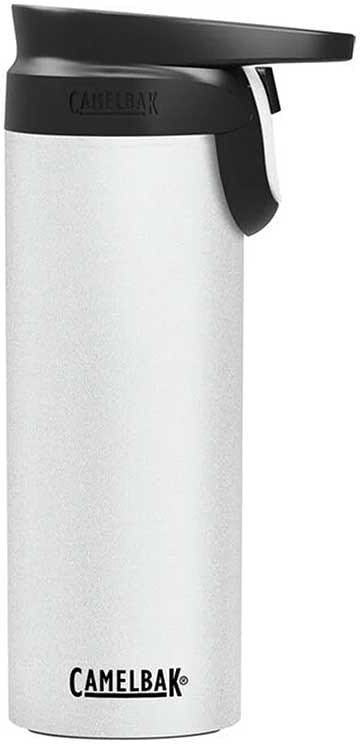 Camelbak Kubek termiczny Camelbak Forge Flow 500 ml White C2476/101050/UNI