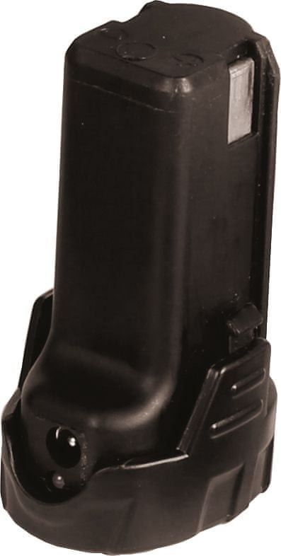 FIELDMANN zapasowy akumulator 3,6 V FZO 9003)
