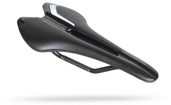 PRO Siodło Falcon Carbon AF 8717009360555