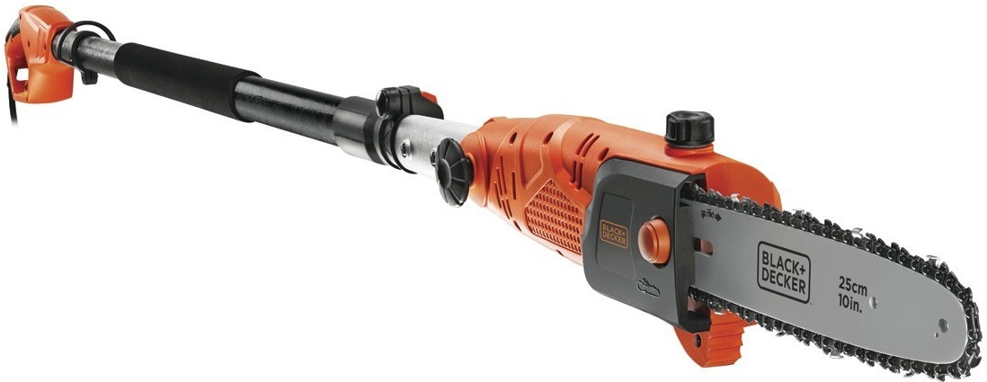 Black&Decker PS7525-QS